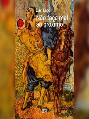 cover image of Não faça mal ao próximo